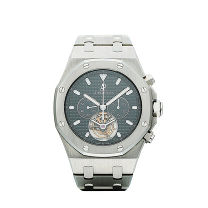 Audemars Piguet Royal Oak 25977ST