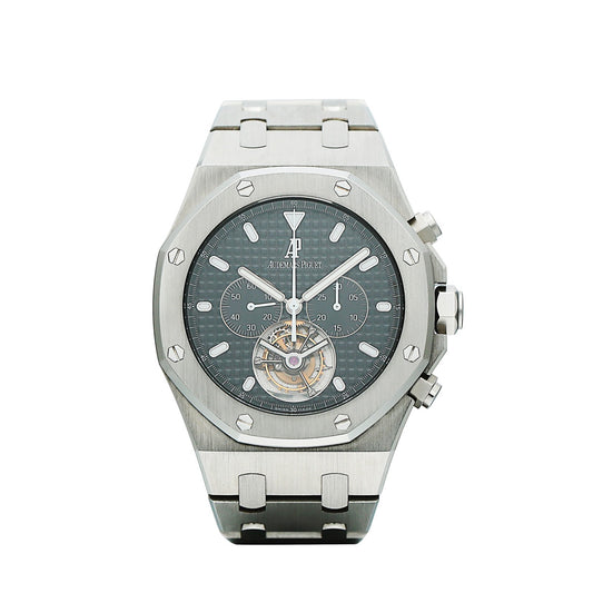 Audemars Piguet Royal Oak 25977ST