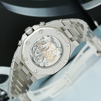 Audemars Piguet Royal Oak 25977ST