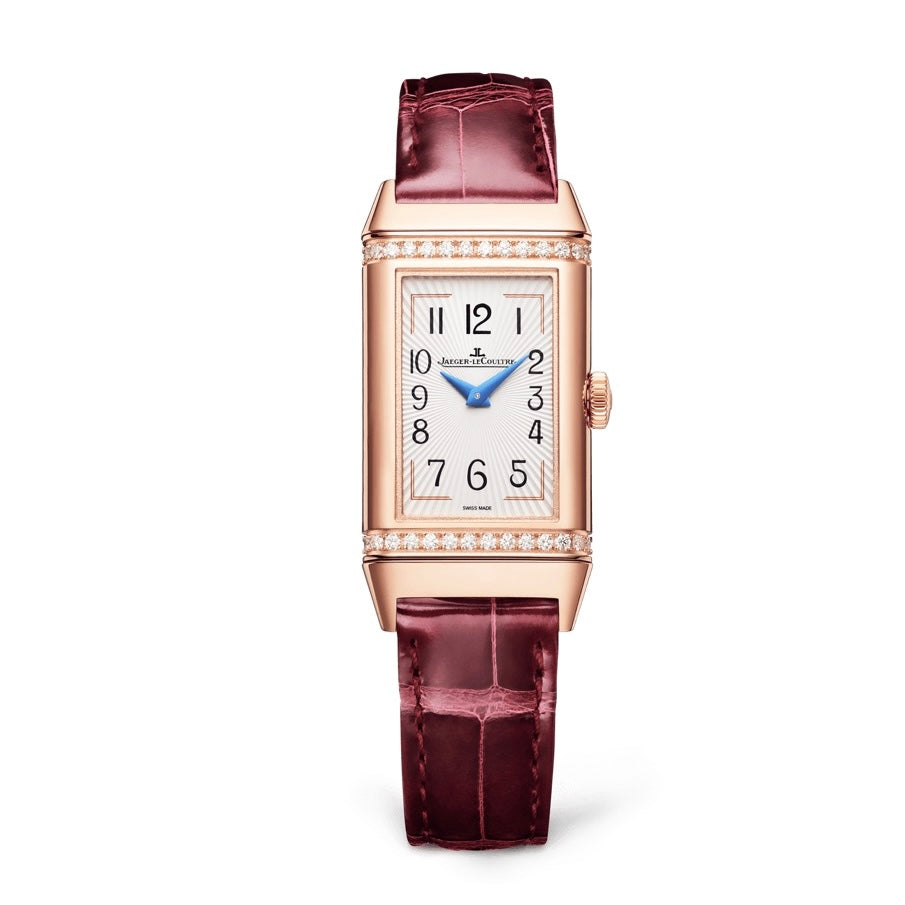 Jaeger-LeCoultre Reverso Q3342520