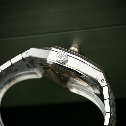 Audemars Piguet Royal Oak 15500ST