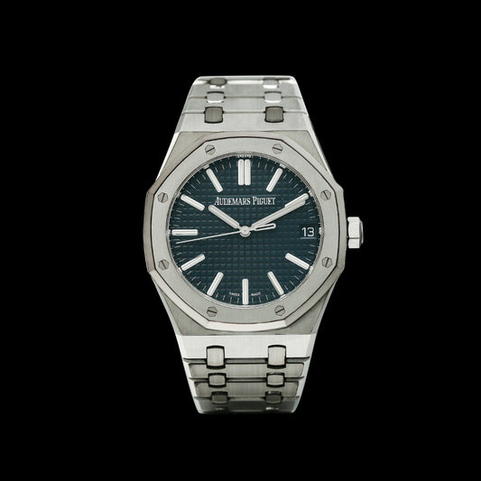 Audemars Piguet Royal Oak 15500ST