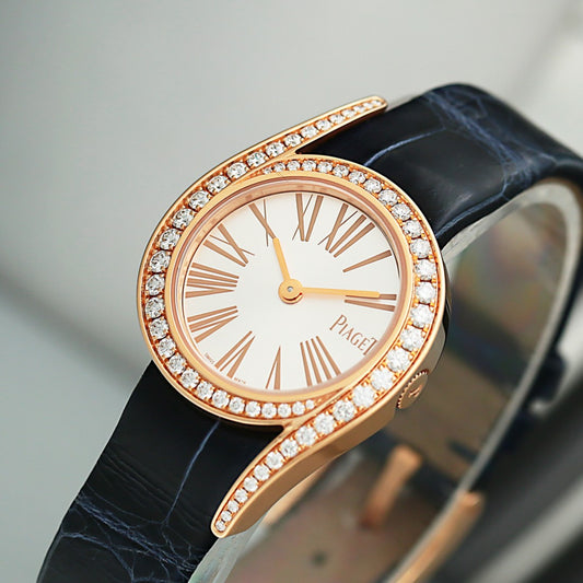 Piaget Limelight - Rose Gold Collector's Edition.G0A43391