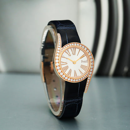 Piaget Limelight - Rose Gold Collector's Edition.G0A43391