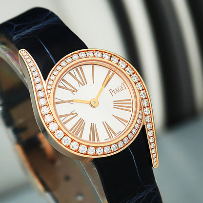 Piaget Limelight - Rose Gold Collector's Edition.G0A43391