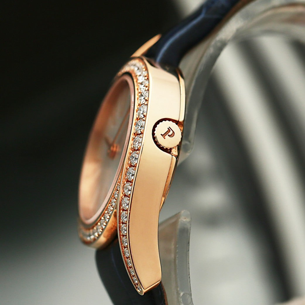 Piaget Limelight - Rose Gold Collector's Edition.G0A43391