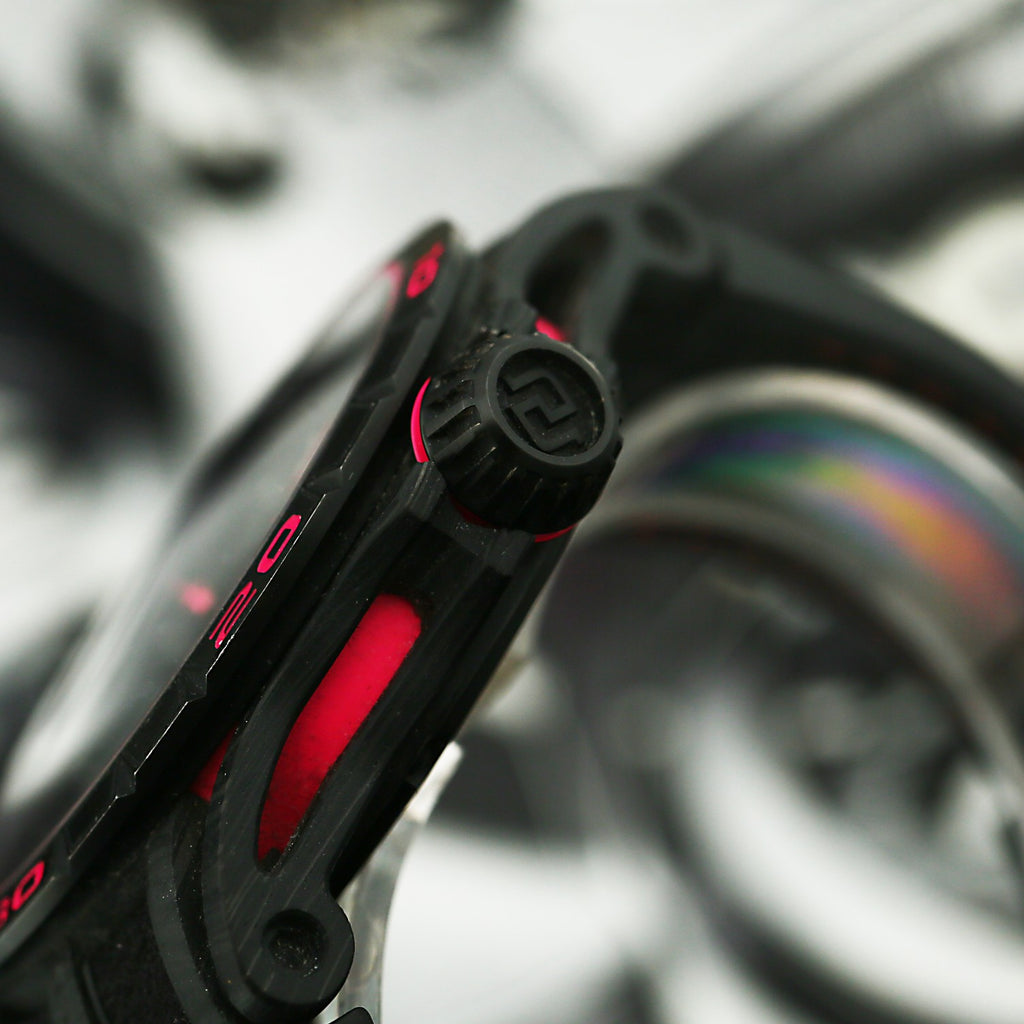 Roger Dubuis Excalibur Spider - Limited Offer.RDDBEX0784