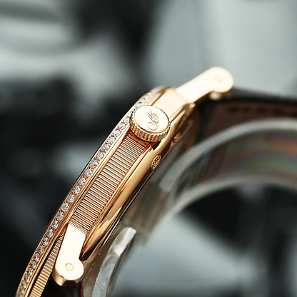 Breguet Classique 5178BR