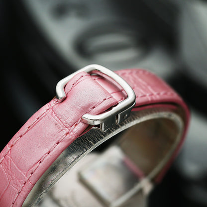 Cartier Ballon Bleu.WE902047