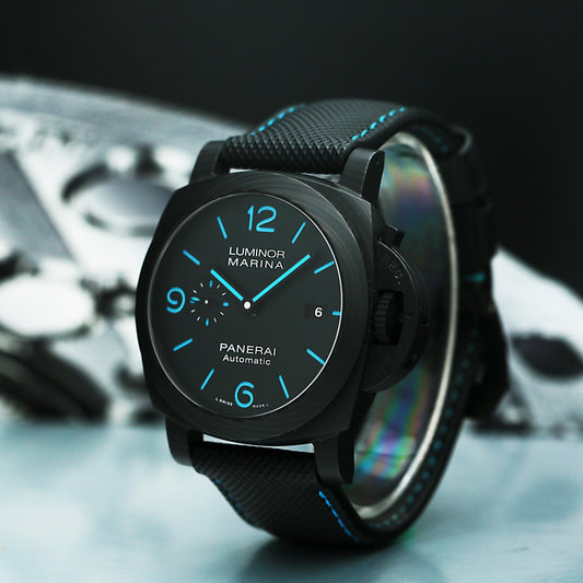 Panerai Luminor.PAM01661