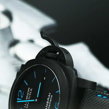 Panerai Luminor.PAM01661