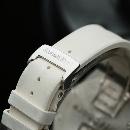 Audemars Piguet Royal Oak Offshore Ref. 26170ST