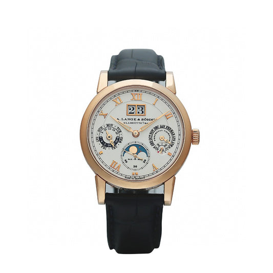 A. Lange &amp; Söhne Saxonia 310.032