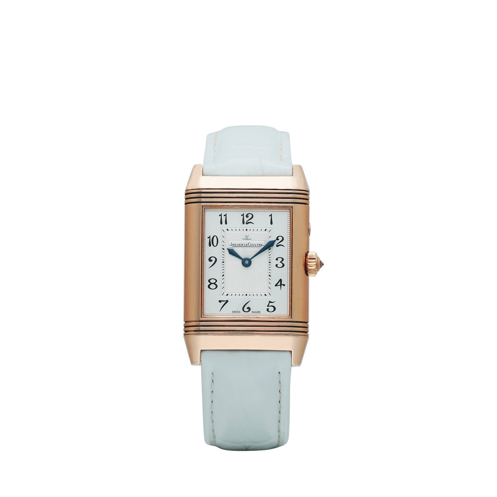 Jaeger-LeCoultre Reverso Grande Taille 2692424