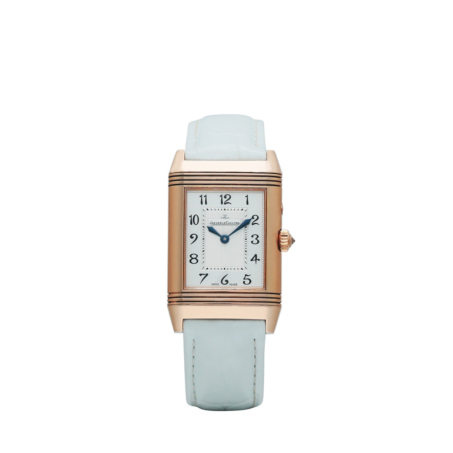 Jaeger-LeCoultre Reverso Grande Taille 2692424