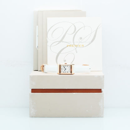 Jaeger-LeCoultre Reverso Grande Taille 2692424