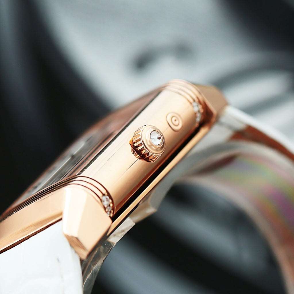 Jaeger-LeCoultre Reverso Grande Taille 2692424