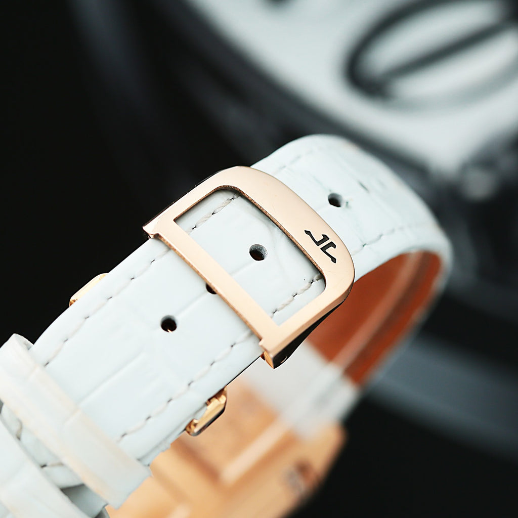 Jaeger-LeCoultre Reverso Grande Taille 2692424