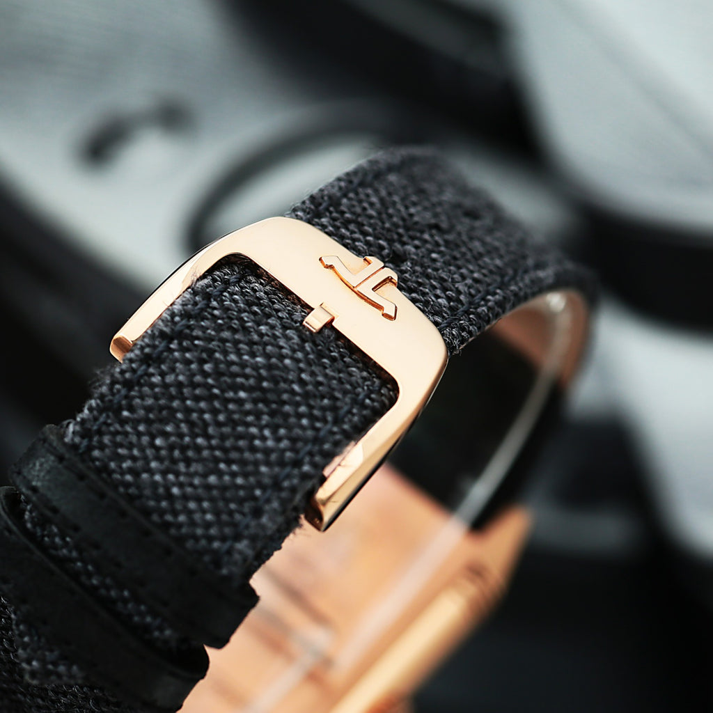 Jaeger-LeCoultre Reverso Classic 713257J