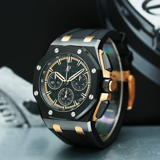 Audemars Piguet Royal Oak Offshore Ref. 26420CE