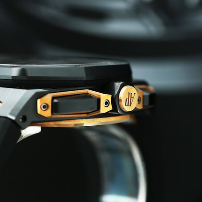 Audemars Piguet Royal Oak Offshore Ref. 26420CE