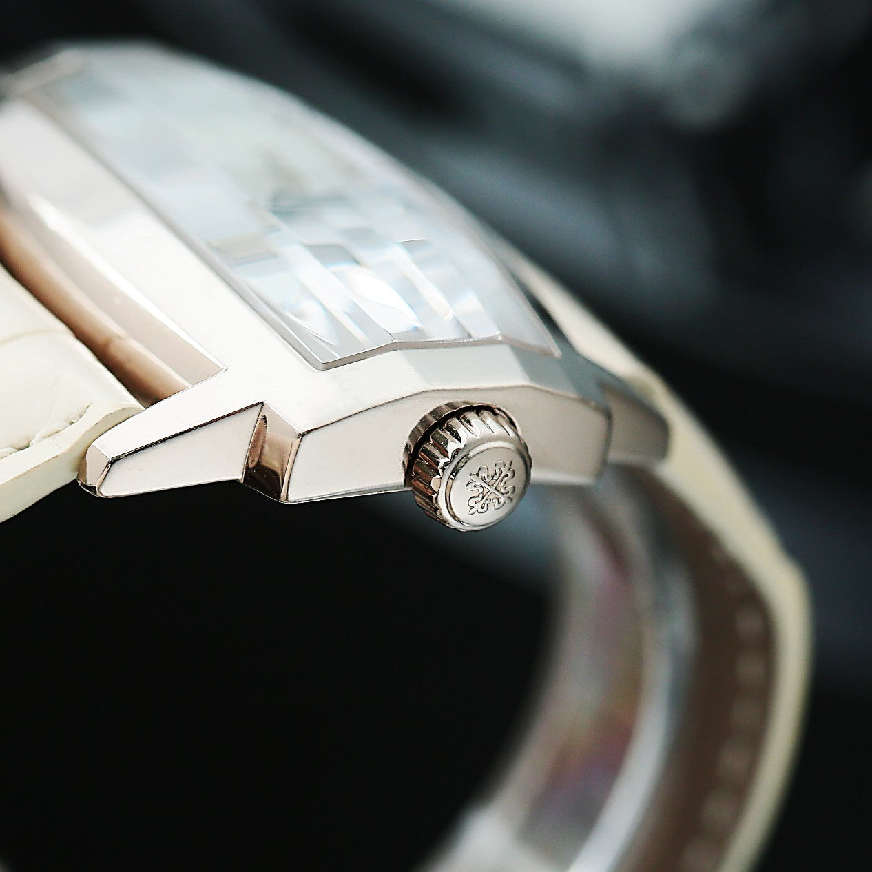 Patek Philippe Gondolo 4980G