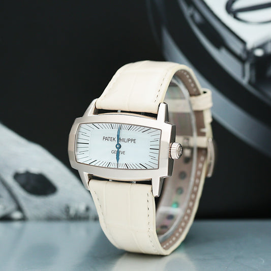 Patek Philippe Gondolo 4980G