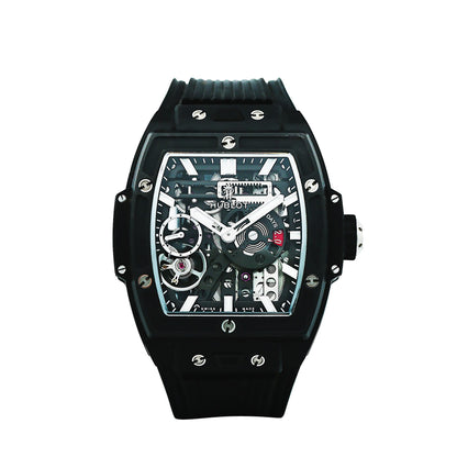 Hublot Big Bang Spirit Ref. 614.CI.1170.RX