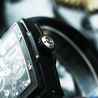 Hublot Big Bang Spirit Ref. 614.CI.1170.RX