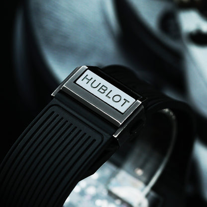 Hublot Big Bang Spirit Ref. 614.CI.1170.RX
