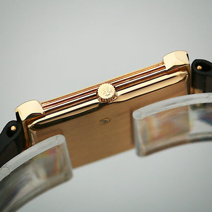 Patek Philippe 3776J