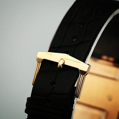 Patek Philippe 3776J