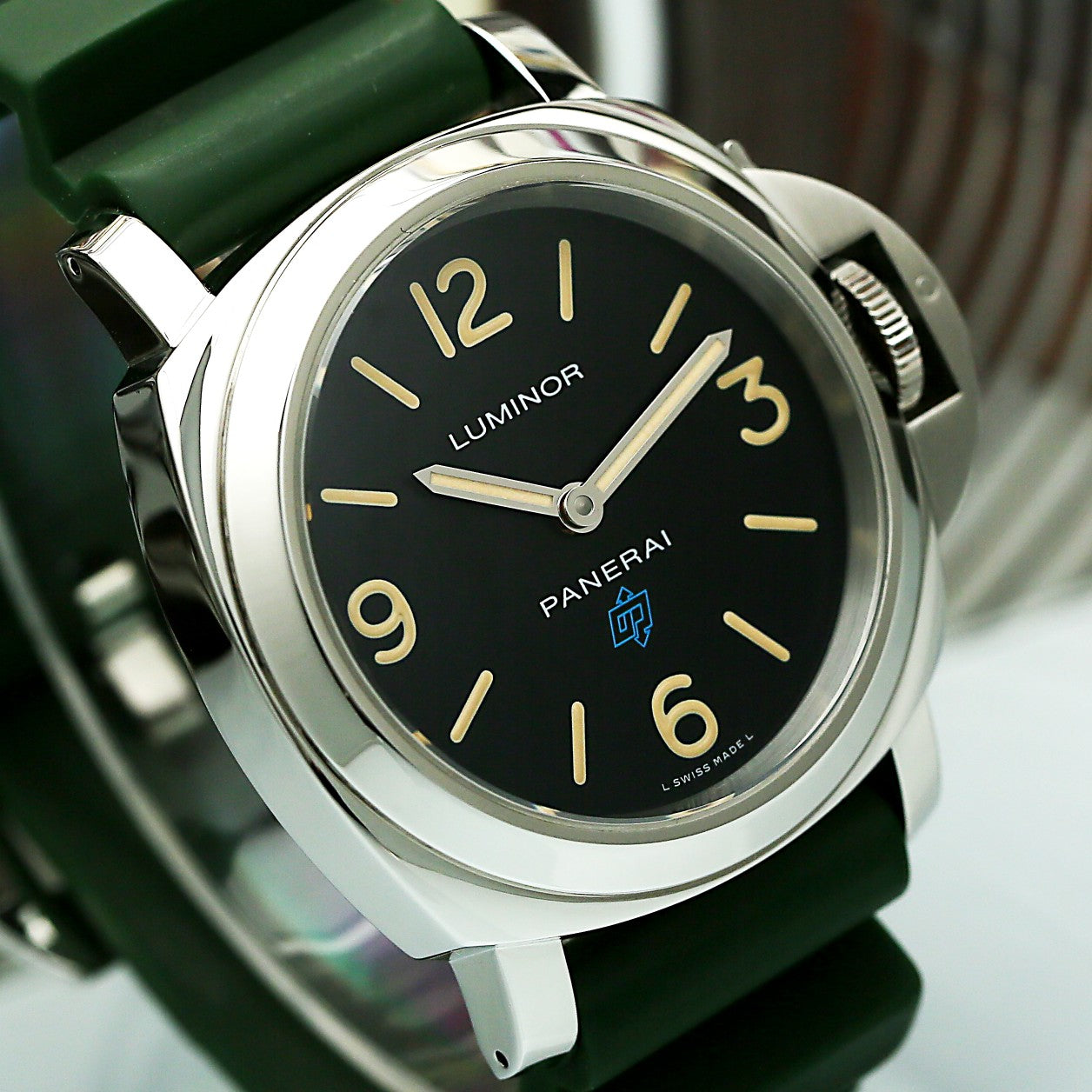 Panerai Special Edition.PAM00634