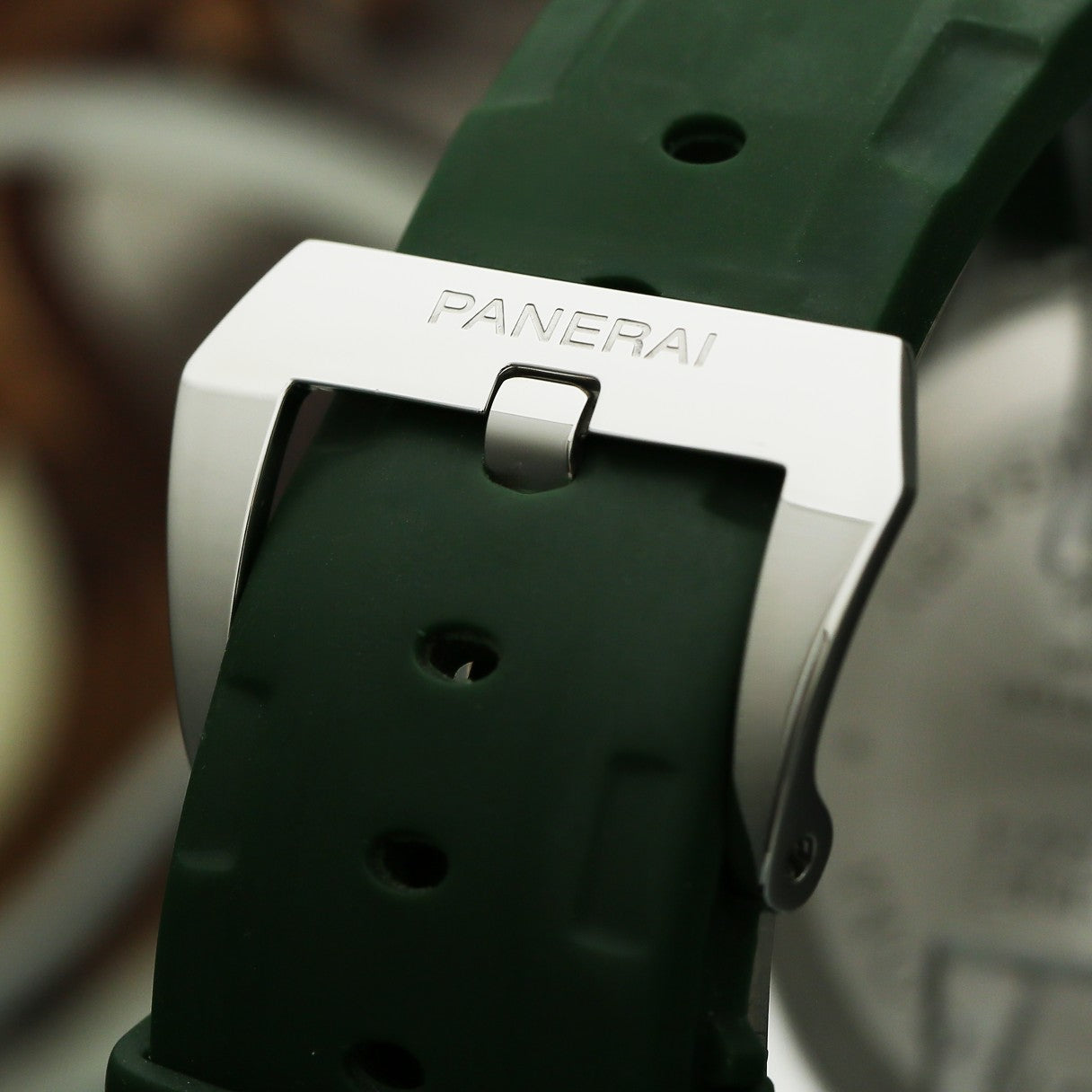 Panerai Special Edition.PAM00634