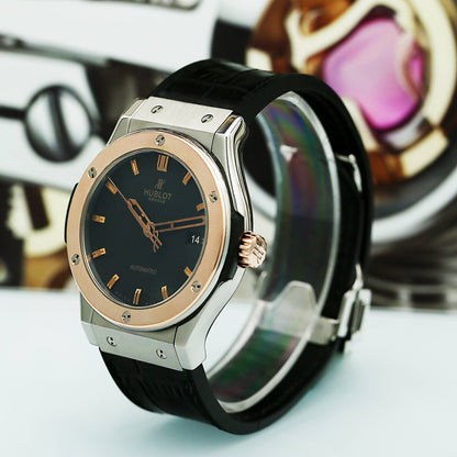 Hublot Classic Fusion Ref. 542.NO.1180.RX