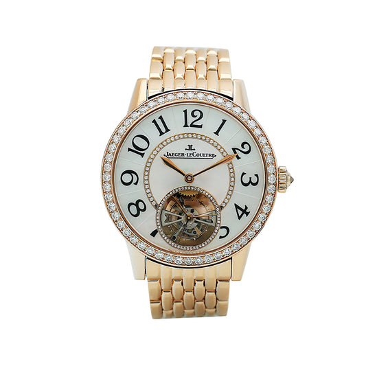 Jaeger-LeCoultre Rendez-Vous Q3412105
