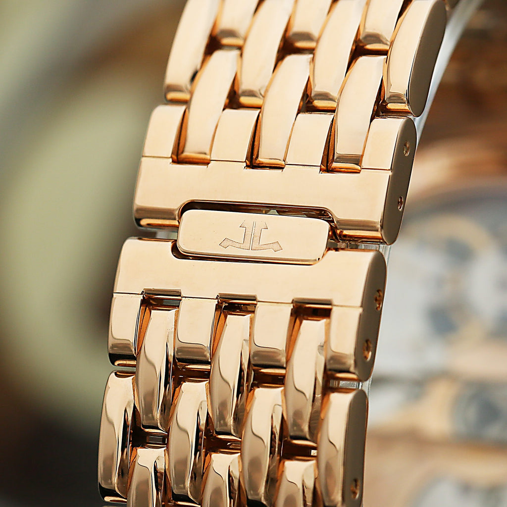 Jaeger-LeCoultre Rendez-Vous Moon.Q3412105