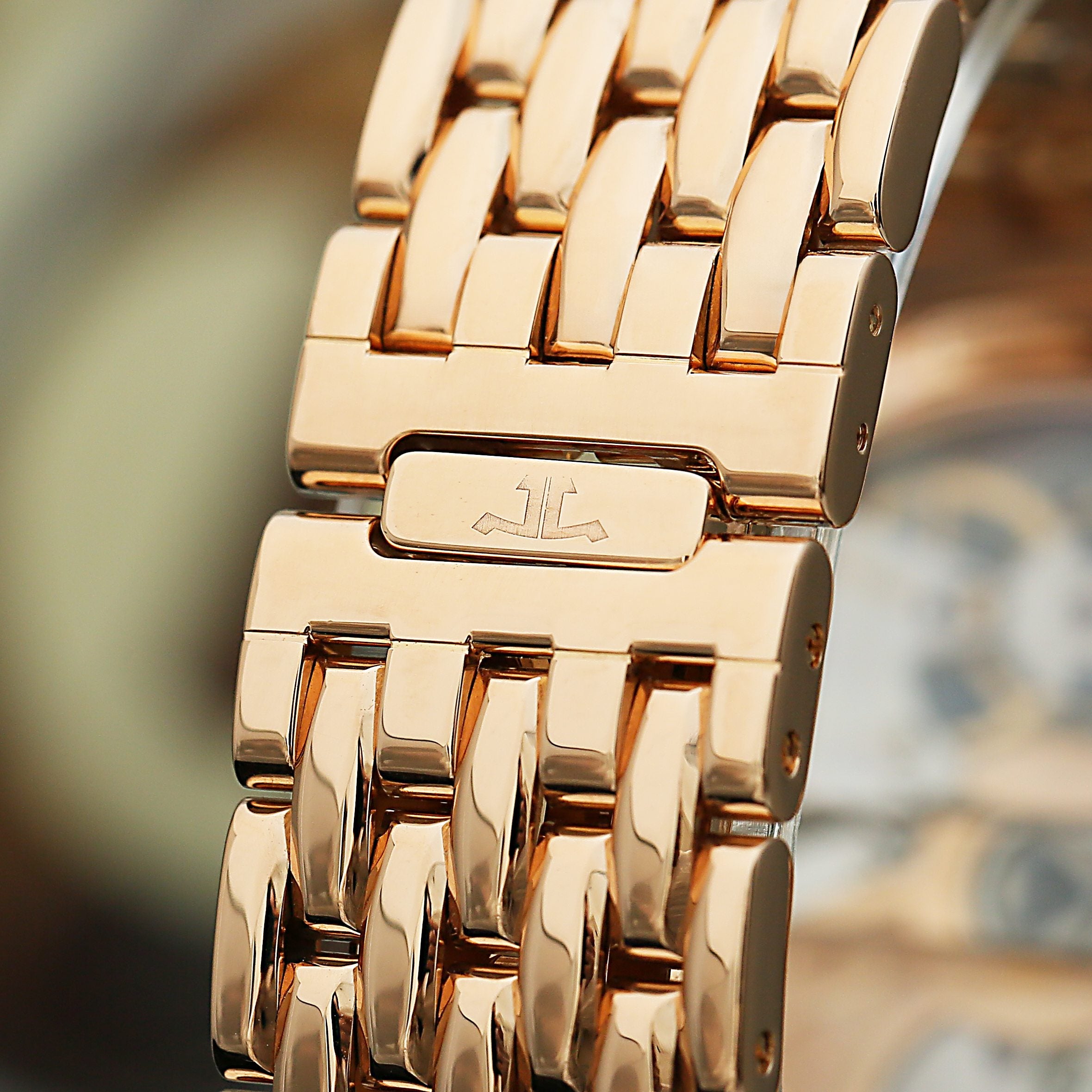 Jaeger-LeCoultre Rendez-Vous Moon.Q3412105