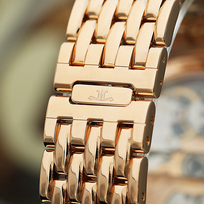 Jaeger-LeCoultre Rendez-Vous Moon.Q3412105