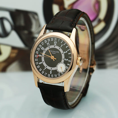 Patek Philippe Calatrava 6000R