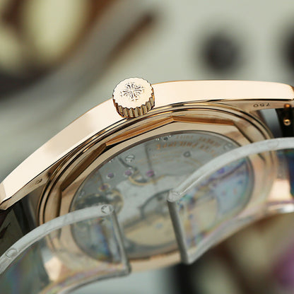 Patek Philippe Calatrava 6000R