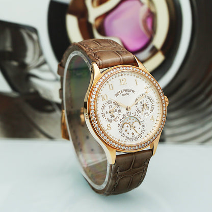 Patek Philippe Grand Complications 7140R