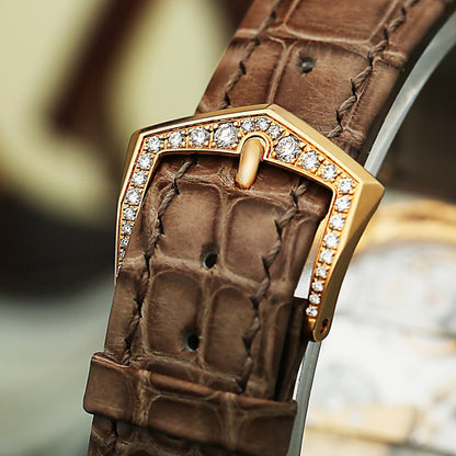 Patek Philippe Grand Complications 7140R