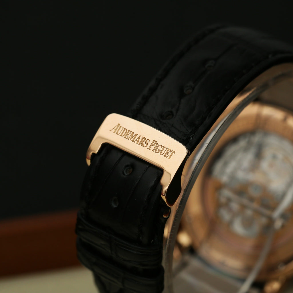 Audemars Piguet Jules Audemars 26390OR