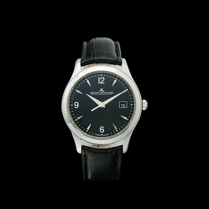 Jaeger-LeCoultre Master Control 1548470