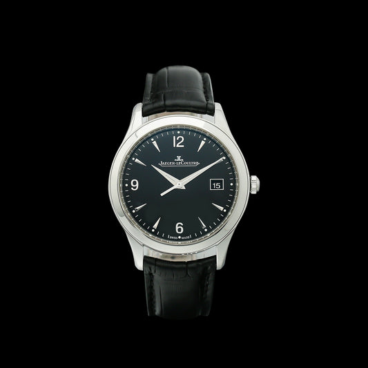 Jaeger-LeCoultre Master Control 1548470