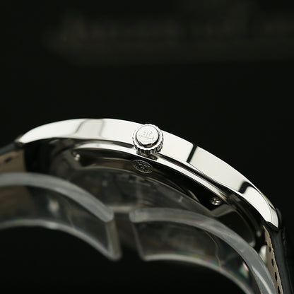 Jaeger-LeCoultre Master Control 1548470