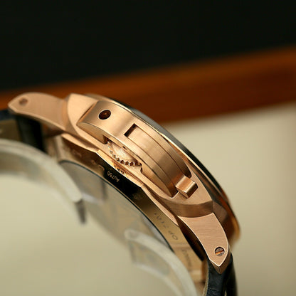 Panerai Luminor.PAM01020