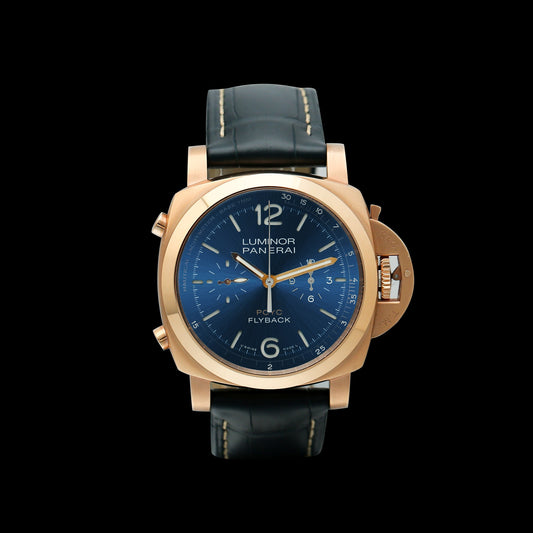 Panerai Luminor.PAM01020