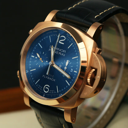 Panerai Luminor.PAM01020